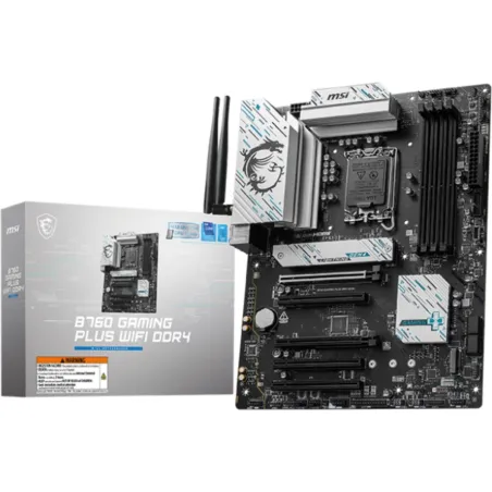 MSI REP016791