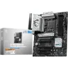 MSI REP016791
