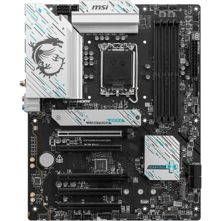 MSI REP016791