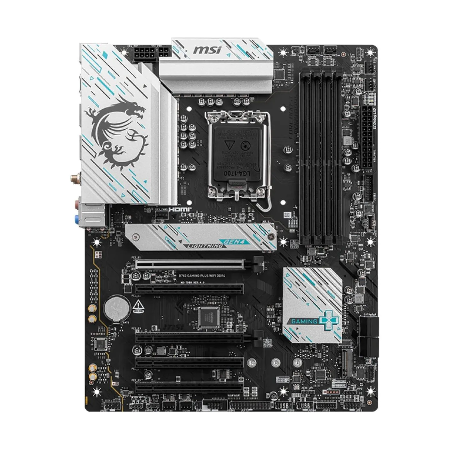 MSI REP016791