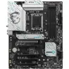 MSI REP016791