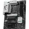 MSI REP016791