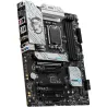 MSI REP016791
