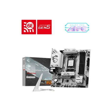 MSI REP016803