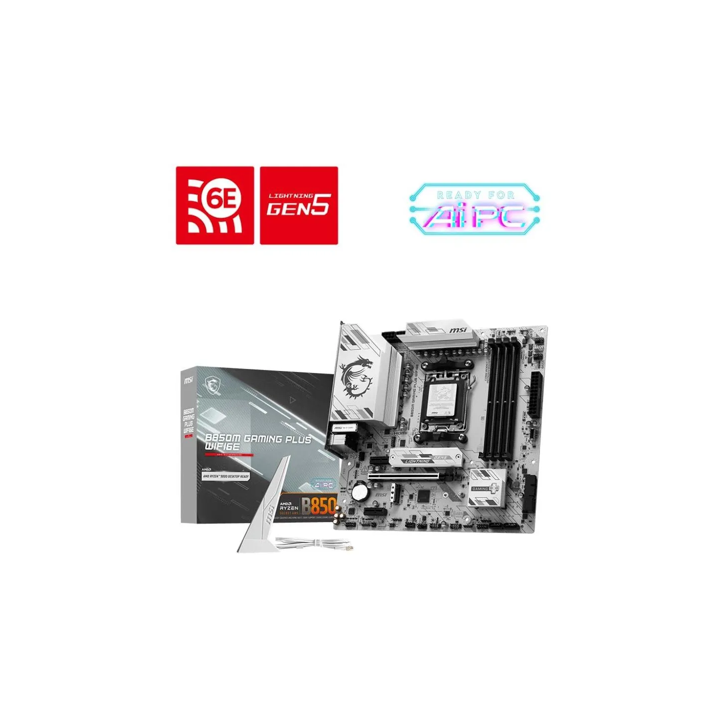 MSI REP016803
