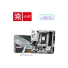 MSI REP016803