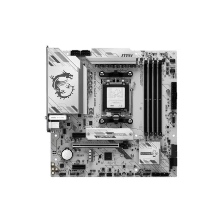 MSI REP016803