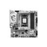 MSI REP016803