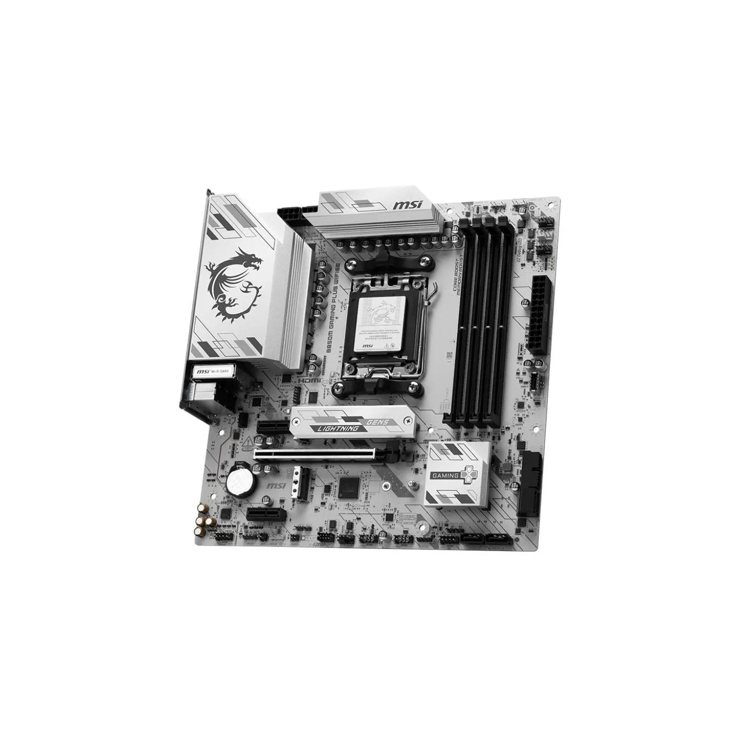 MSI REP016803