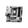 MSI REP016803