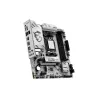 MSI REP016803