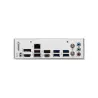 MSI REP016803