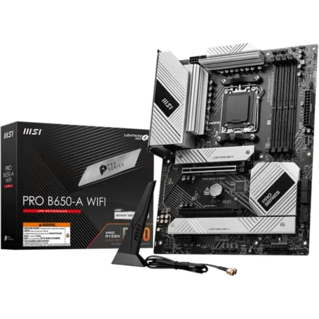 MSI REP016796