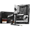 MSI REP016796