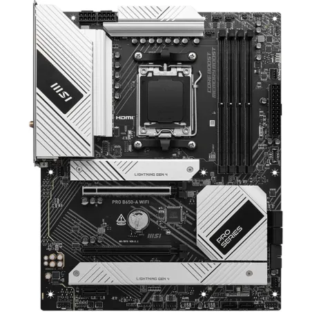 MSI REP016796