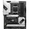 MSI REP016796
