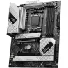 MSI REP016796