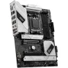 MSI REP016796