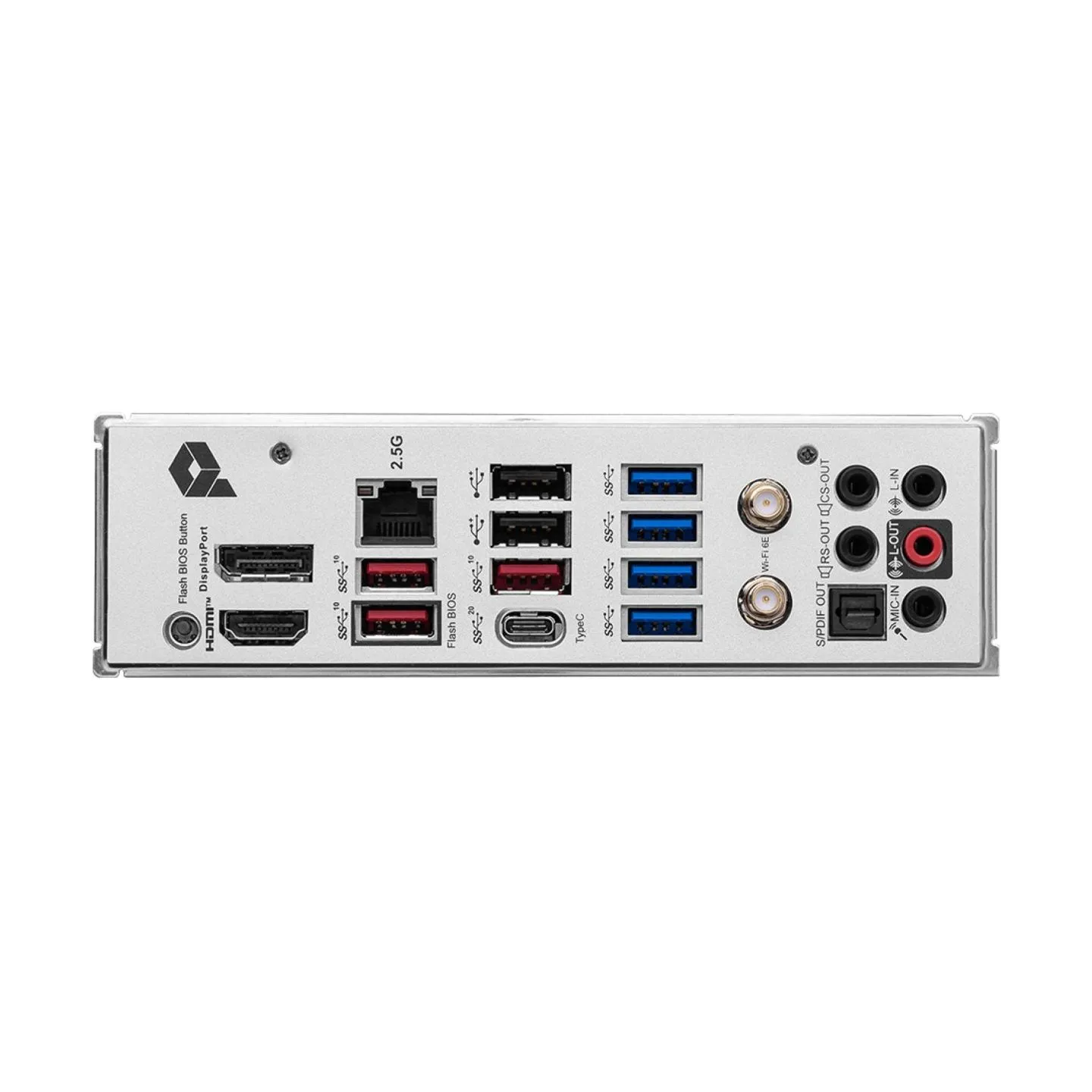 MSI REP016796