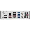 MSI REP016796