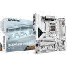 Gigabyte REP016798