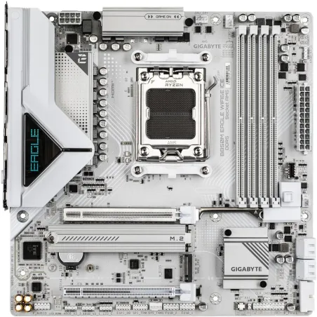 Gigabyte REP016798