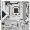 Gigabyte REP016798