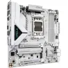 Gigabyte REP016798