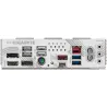 Gigabyte REP016798