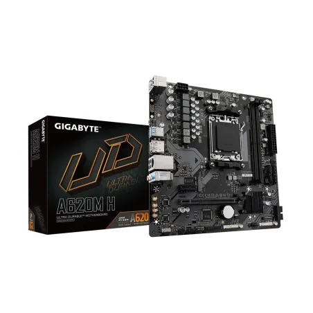 Gigabyte REP016787