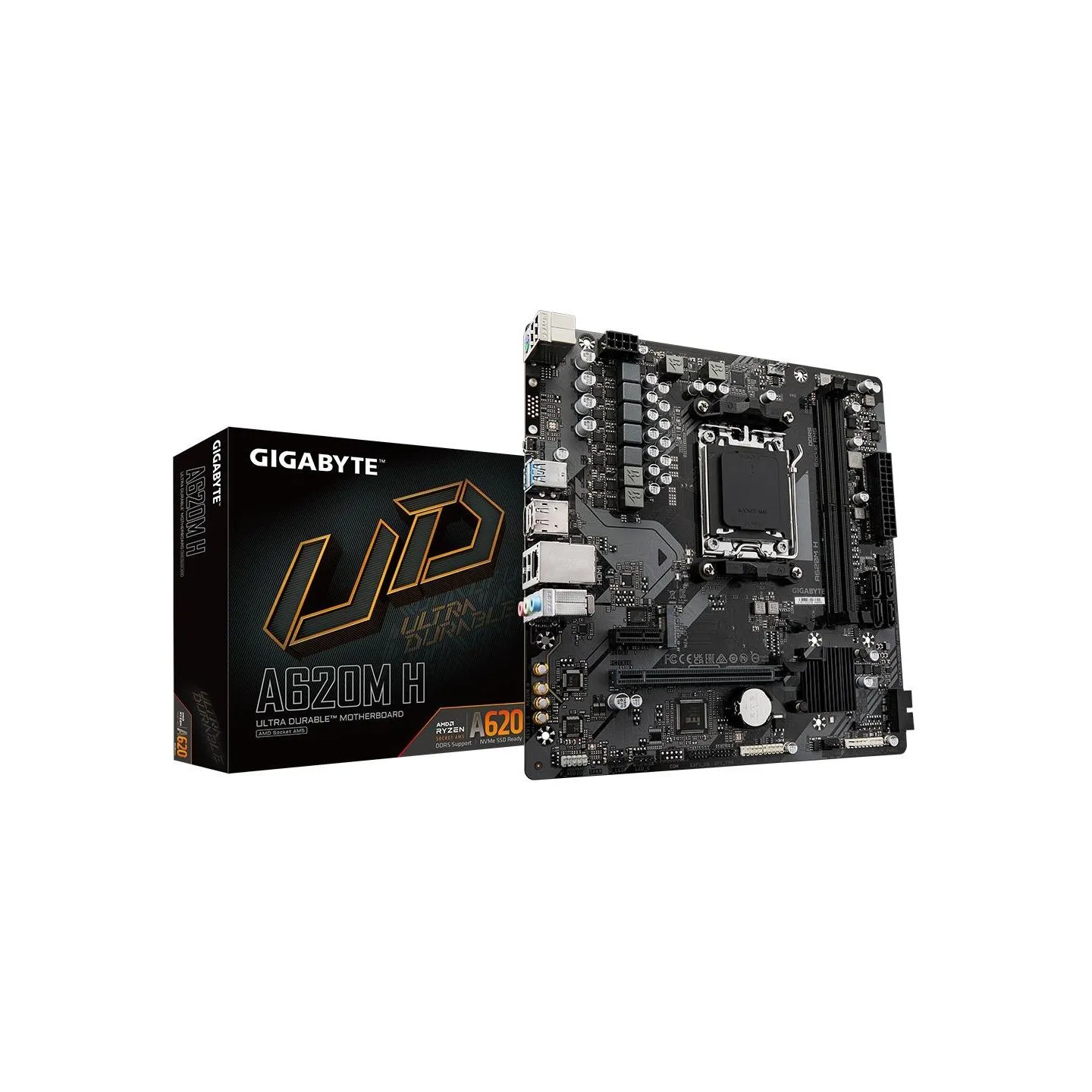 Gigabyte REP016787