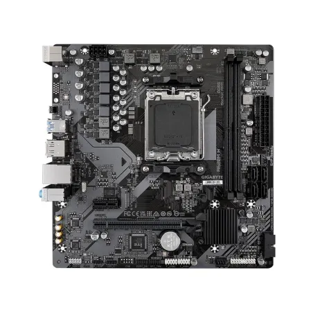 Gigabyte REP016787