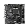 Gigabyte REP016787