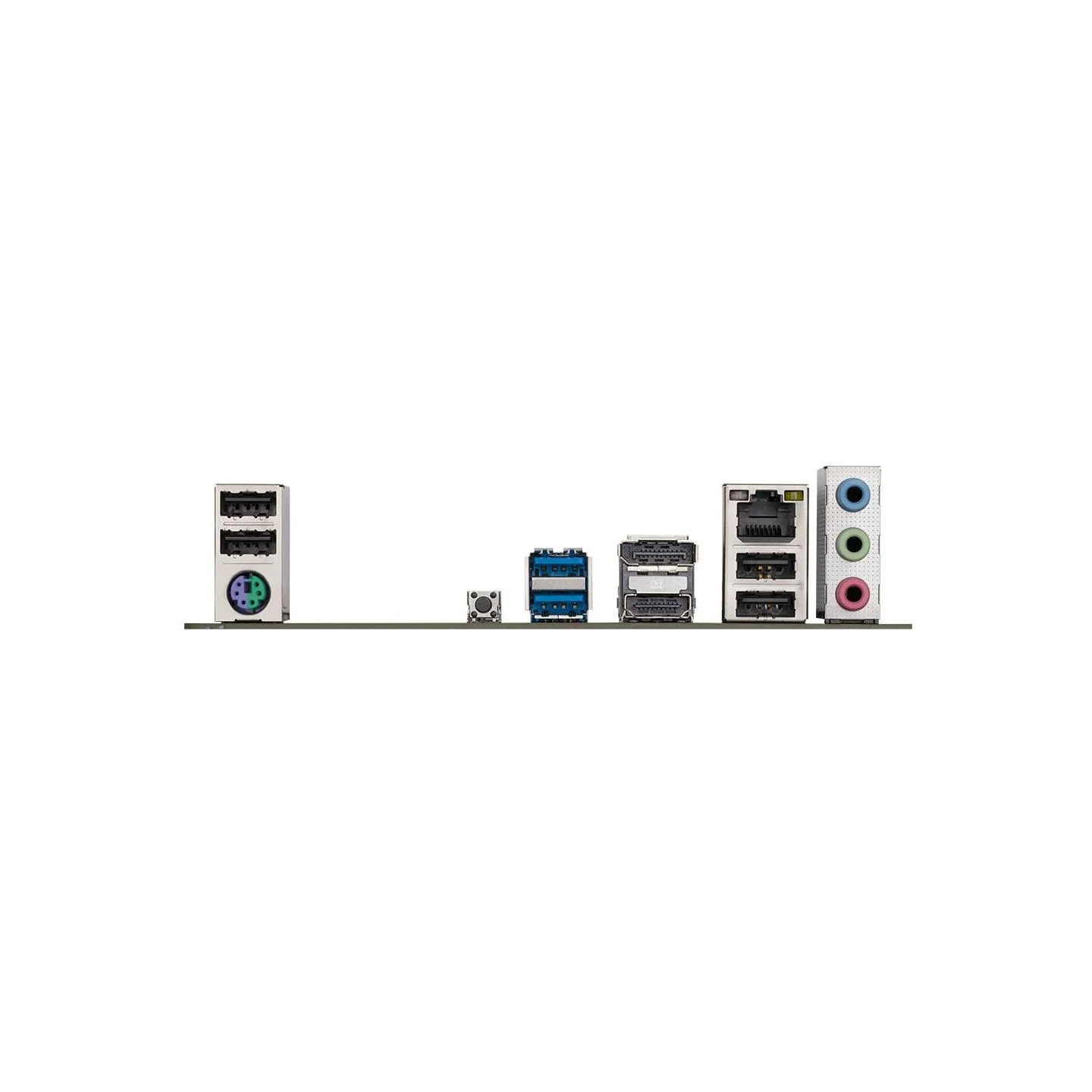 Gigabyte REP016787
