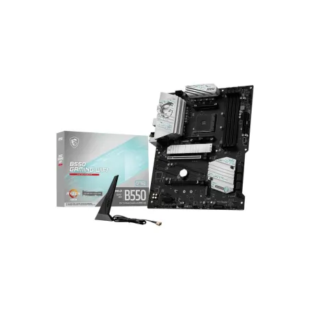 MSI REP016808