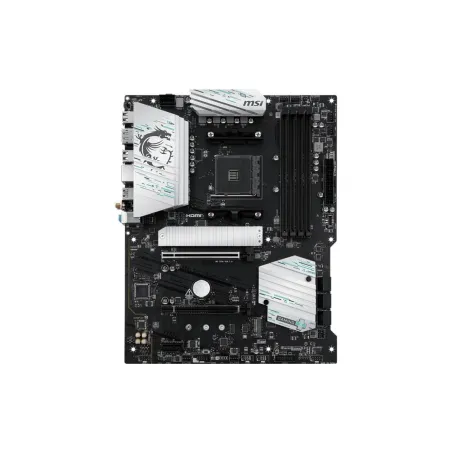 MSI REP016808