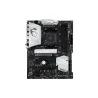 MSI REP016808
