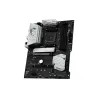 MSI REP016808