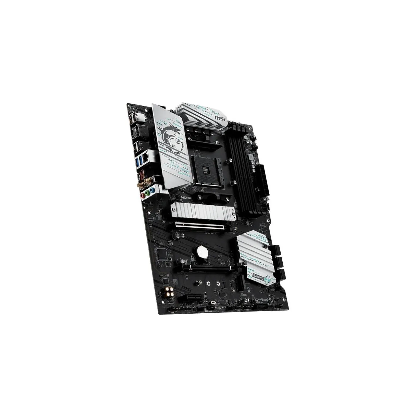 MSI REP016808