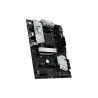 MSI REP016808
