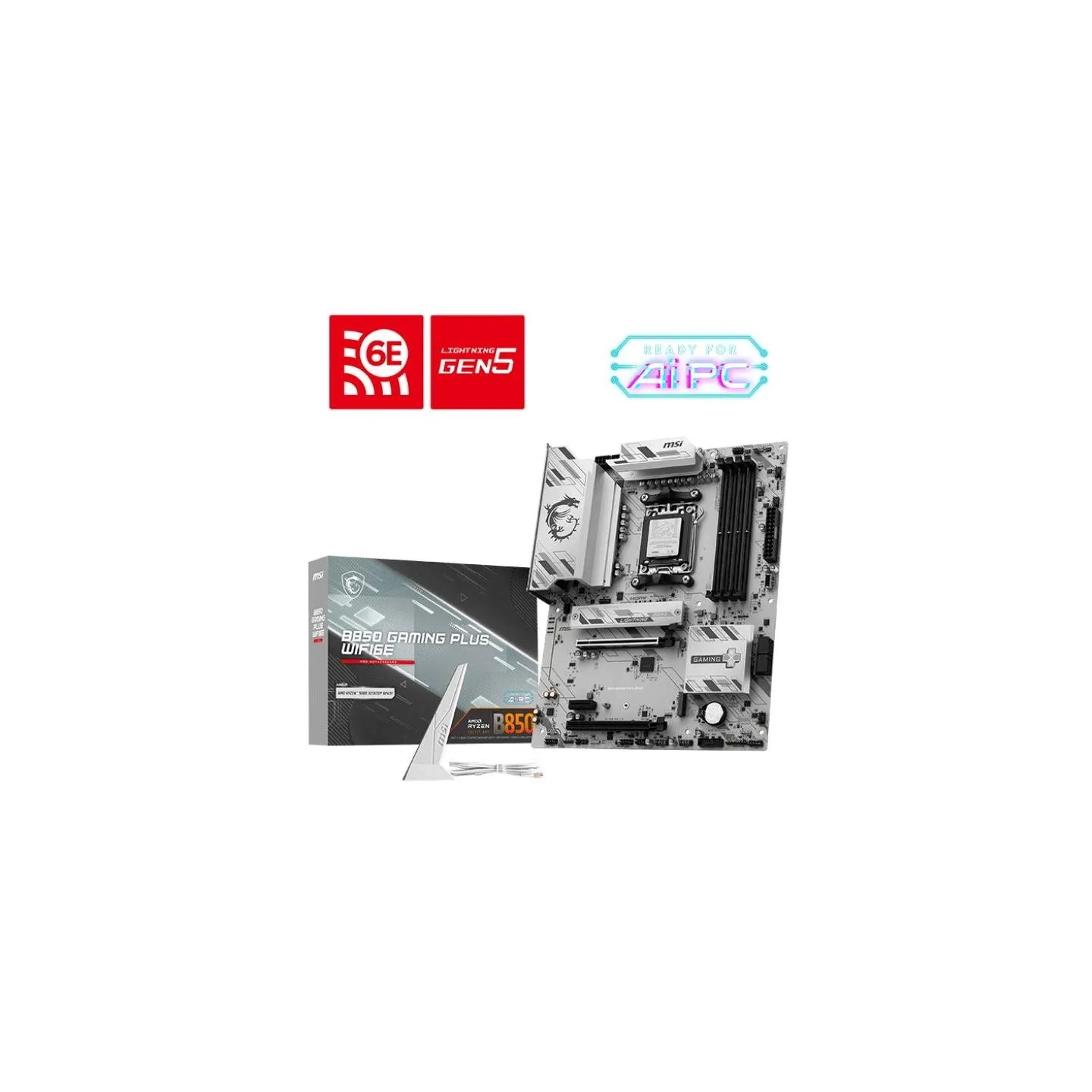 MSI REP016806