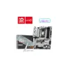 MSI REP016806