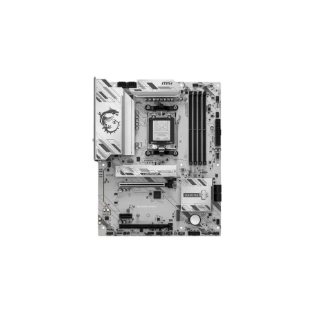 MSI REP016806