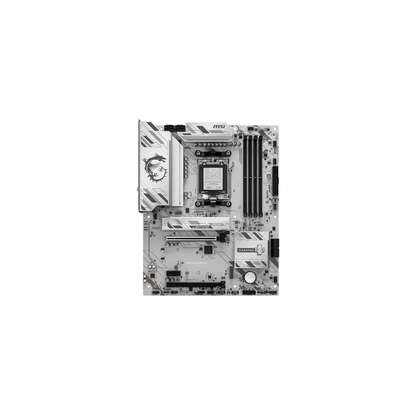 MSI REP016806