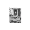 MSI REP016806