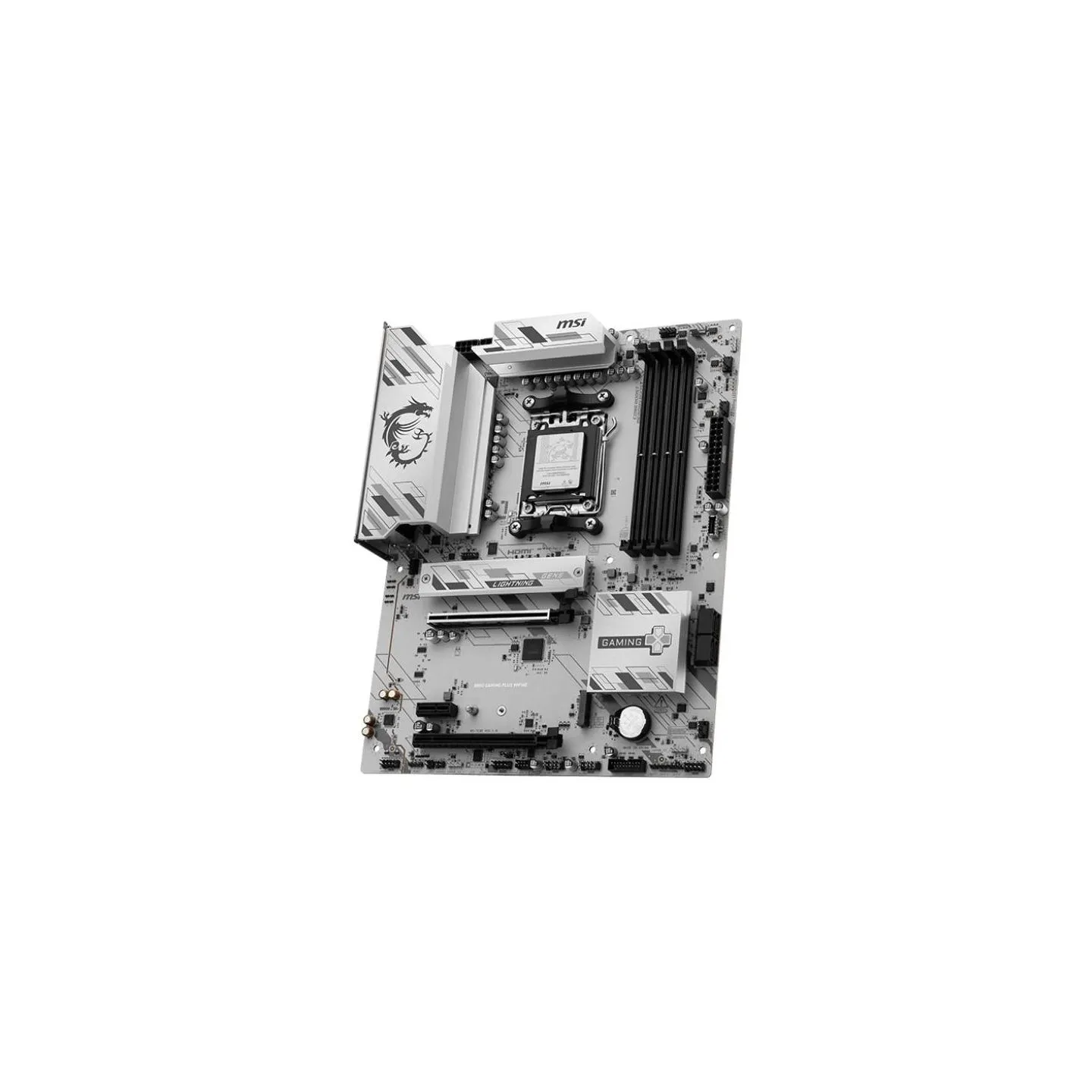 MSI REP016806