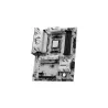 MSI REP016806
