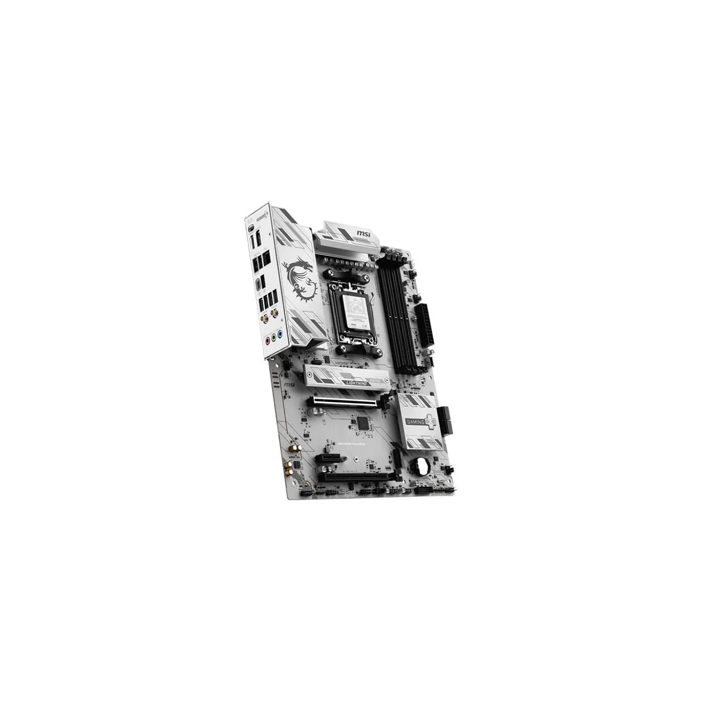 MSI REP016806