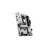 MSI REP016806