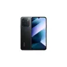 Poco MOBILE PHONE POCO C85/6/128GB BLACK MZB0LFWEU POCO